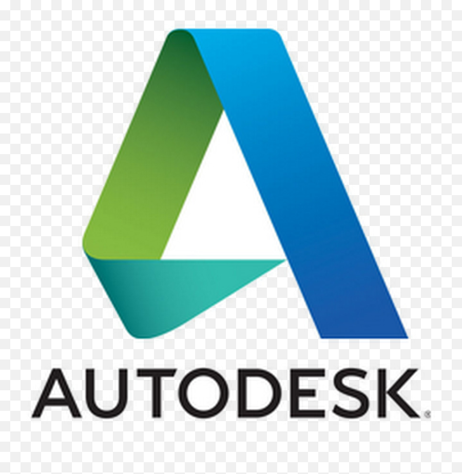 Adrian Tirado - Skills Autodesk Emoji,Fusion 360 Logo