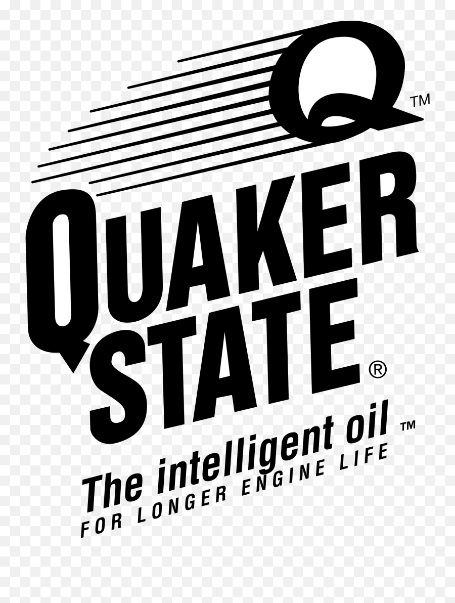 Quaker State Logo Png Transparent Svg - Quaker State Emoji,Quaker Logo