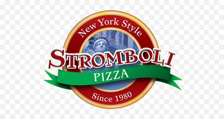 Pizza Restaurant Near Me Ny Stromboli Pizza Bethlehem Pa Emoji,Pizza Logos