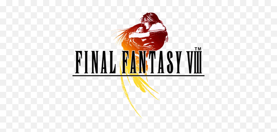 Final Fantasy 8 Viii Piano Sheet Music - Mori Arts Center Gallery Emoji,Final Fantasy Iv Logo