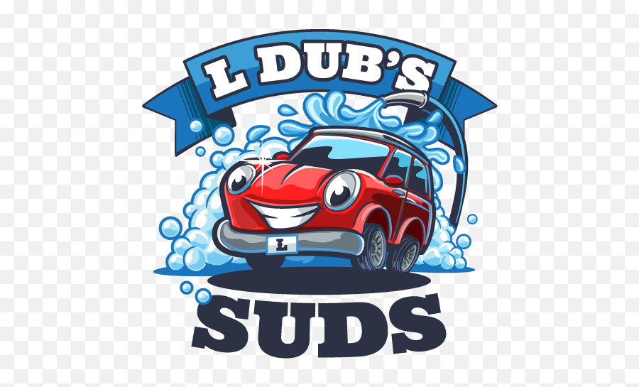 Cache Valleys Best Car Wash - Car Wash Images Cartoon Emoji,Suds Png