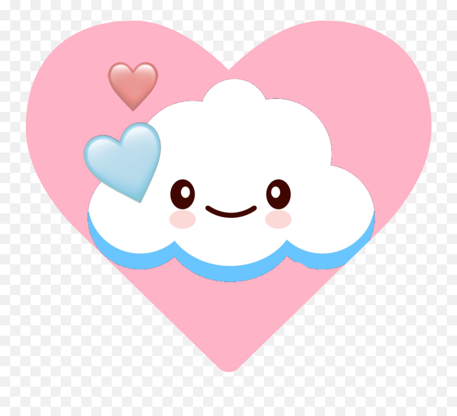 Kpop Tucy - Happy Emoji,Ateez Logo