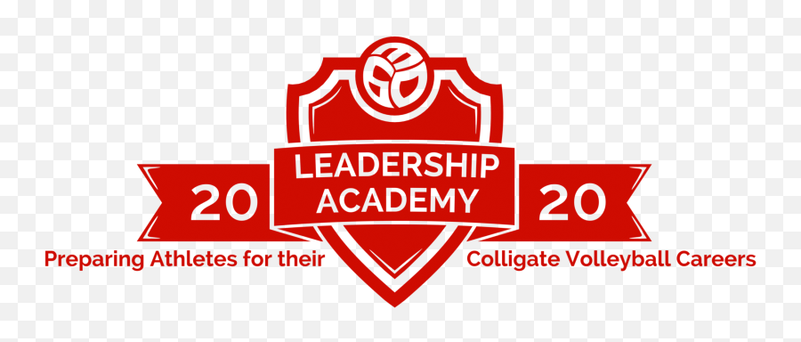 Leadership Academy Event 630 Volleyball Emoji,Volleyball Logos