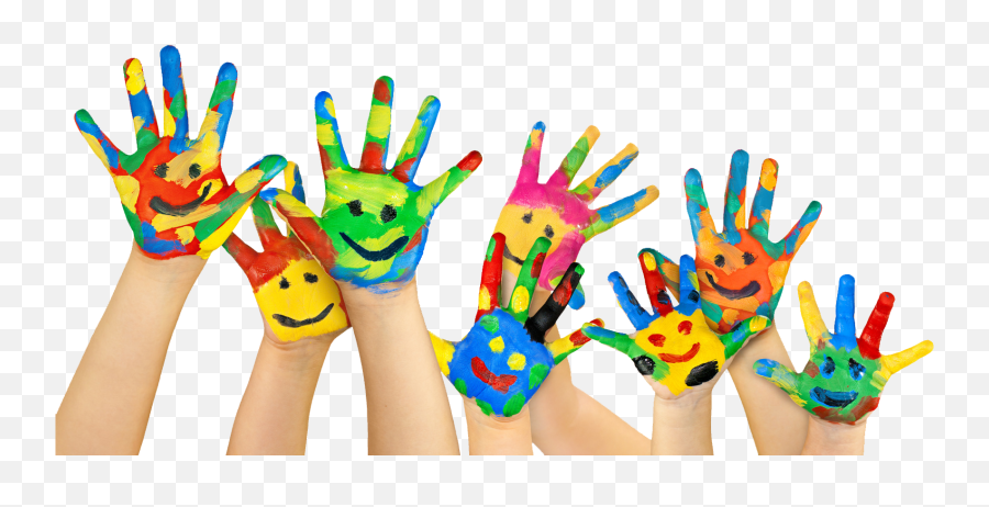 Free Preschool Cliparts Download Free - Kids Hands Emoji,Preschool Clipart