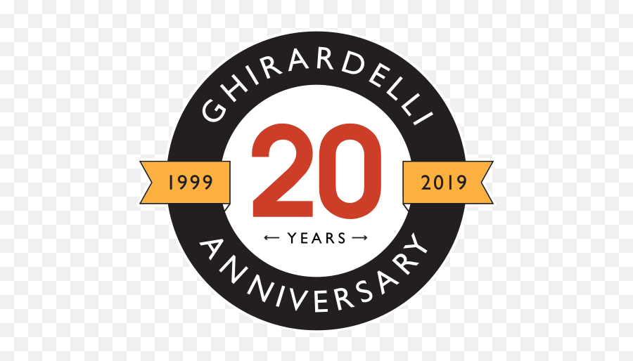About Us - Ghirardelli Associates Emoji,Caltrans Logo