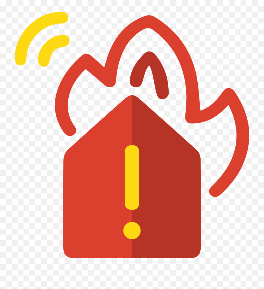 Korsmeyer Fire Protection Jefferson City Mo Fire - Fire Alarm Png Icon Emoji,Fire Safety Clipart