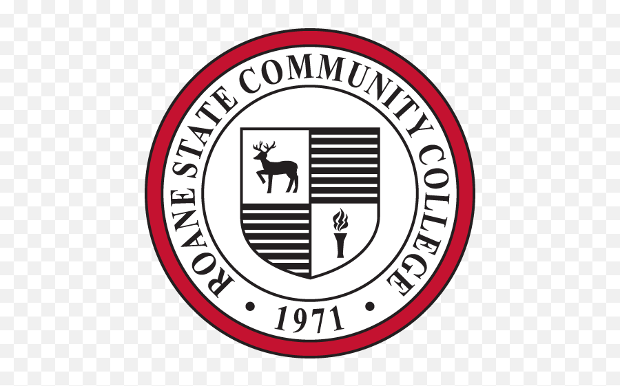 Constitution Of The Student Government Association Of Roane - Roane State Community College Seal Emoji,Student Government Logo