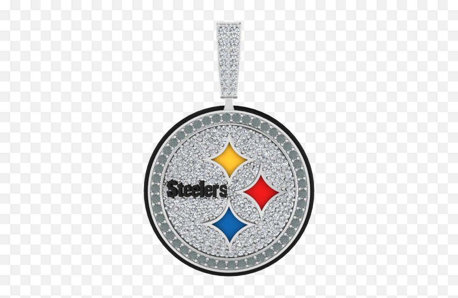 Nfl Signup U2013 The Gld Shop - Retro Badge Design Emoji,Pittsburg Steelers Logo