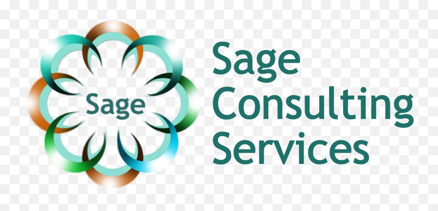 Sage - Language Emoji,Sage Logo
