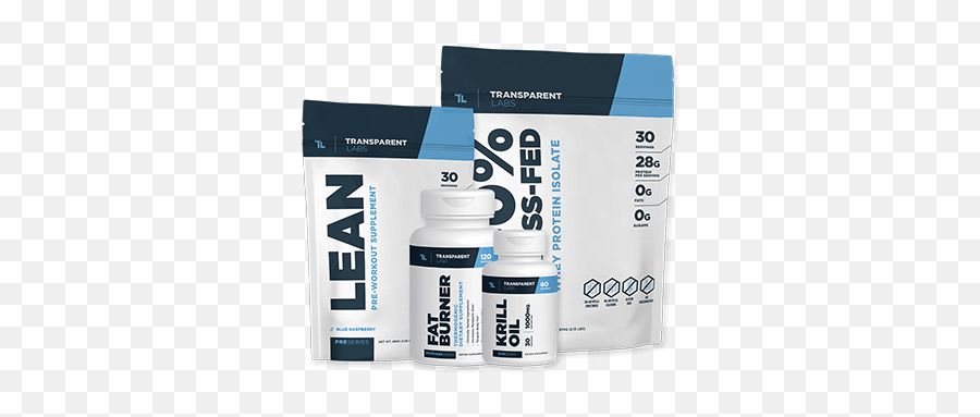 Transparent Labs Fathers Day Sale Up - Transparent Labs Lean Pre Workout Emoji,Transparent Labs Preseries Stim Free