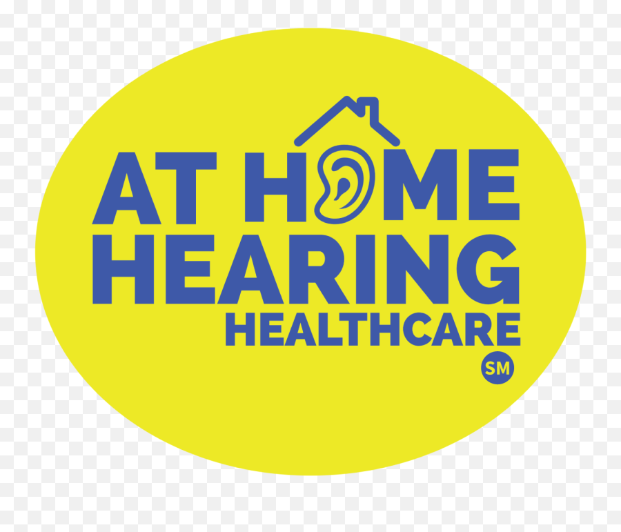 Home Health Care Near Plymouth Ma - Baby G Emoji,Bbb A+ Rating Logo