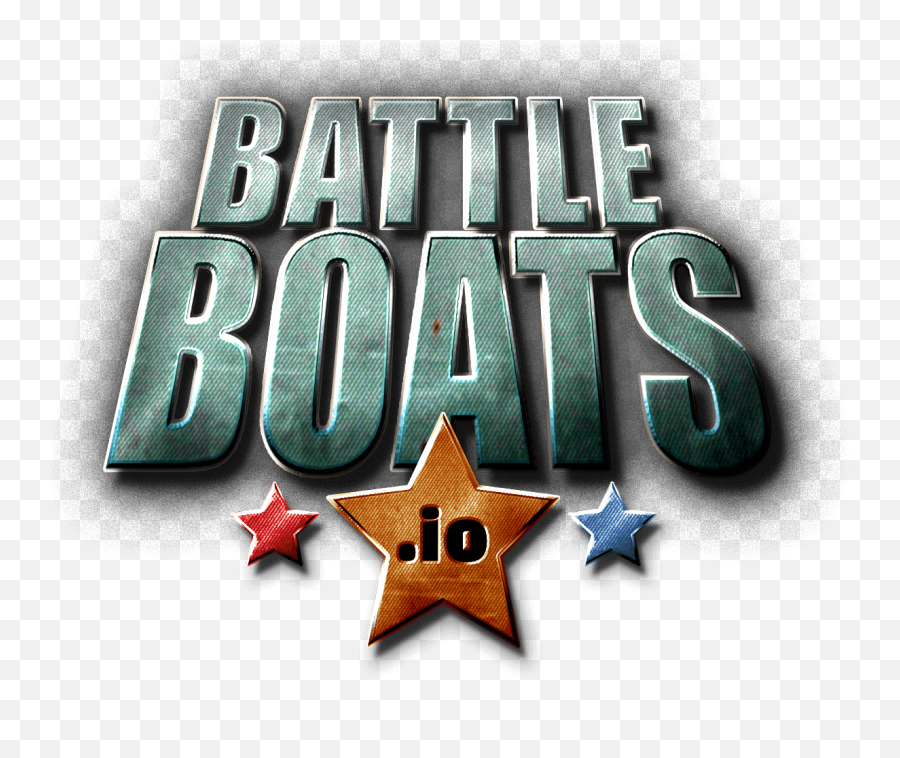 Battleboatsio - Play Battle Boats Io Free Online Game Battleboats Io Emoji,Krunker Logo