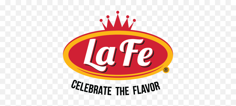 About Us Lafe Emoji,Us Foods Logo