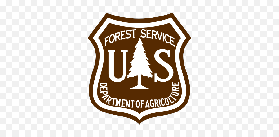 Gtsport Decal Search Engine - Us Forest Service Emoji,Forest Service Logo