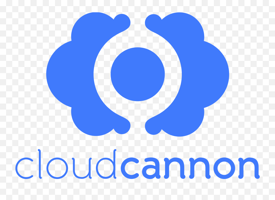Cloudcannon Brand - Hamburg Emoji,Cannon Logo