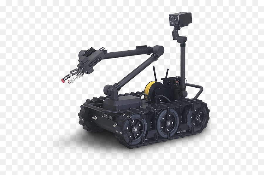 Centaur - Unmanned Vehicle Emoji,Centaur Png