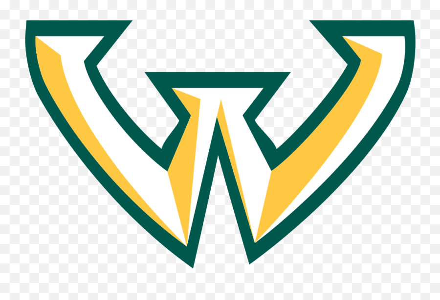 Wayne State University Colors - Wayne State University College Of Education Emoji,Svsu Logo