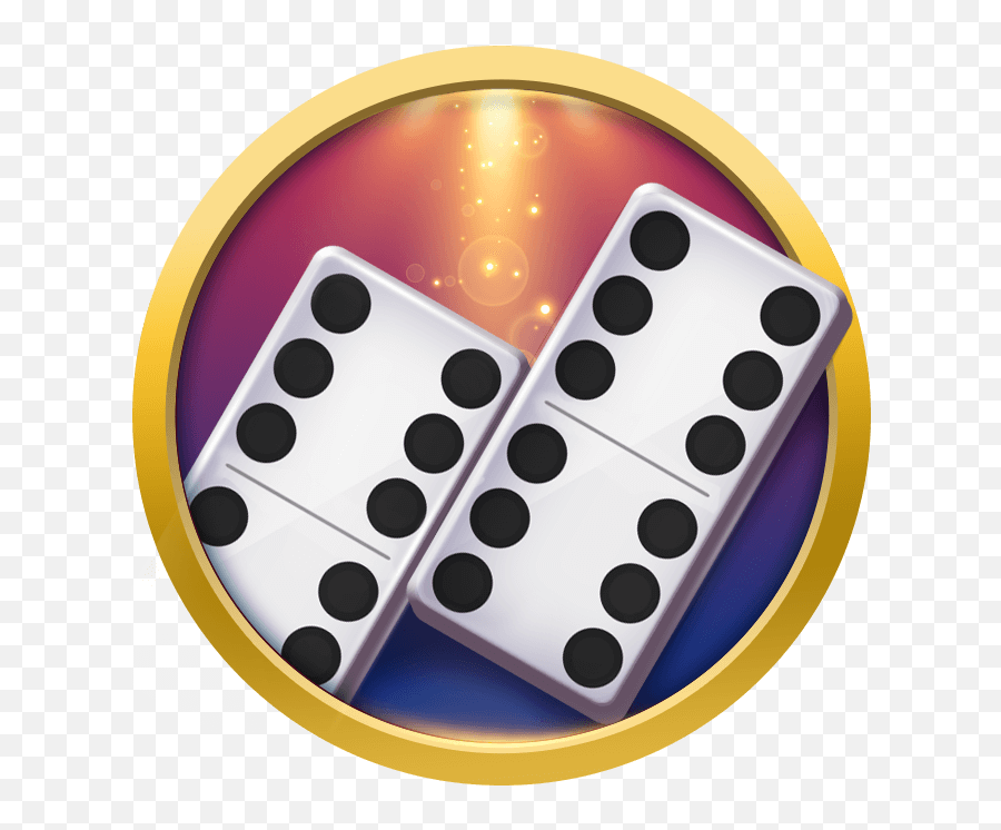 Play Dominoes Game Online Emoji,Dominoes Png