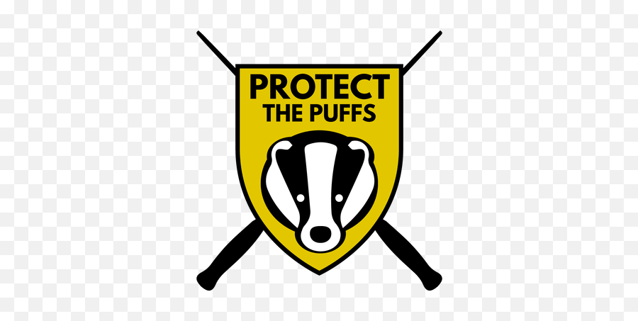 Protect The Puffs Emoji,Puffs Logo