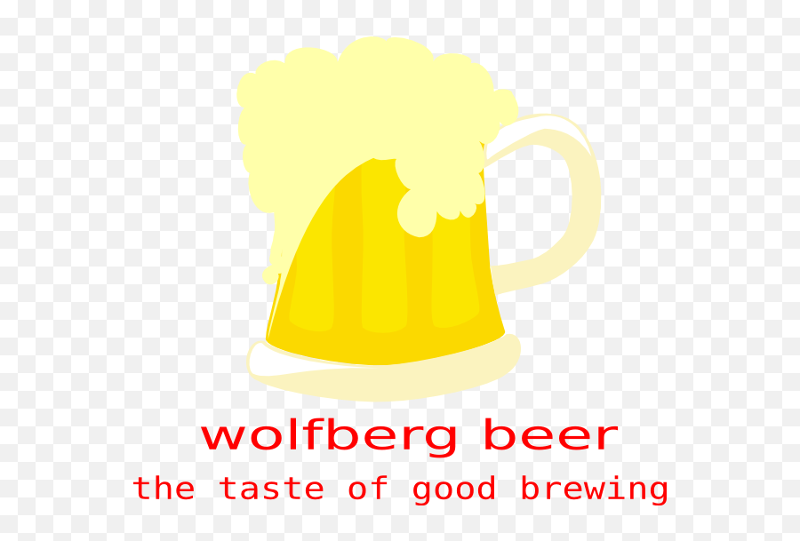 Beer Mug Clip Art N64 Free Image Download Emoji,Beer Stein Clipart