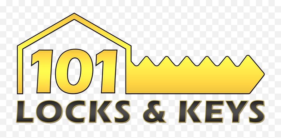 101 Locks Keys Emoji,Locks Logo