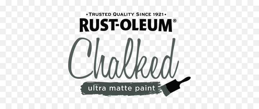 Rust Emoji,Rustoleum Logo