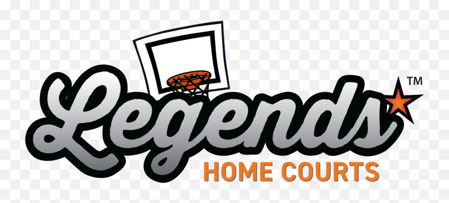 Basketball Retired Players Association Emoji,Who Is The Wnba Logo