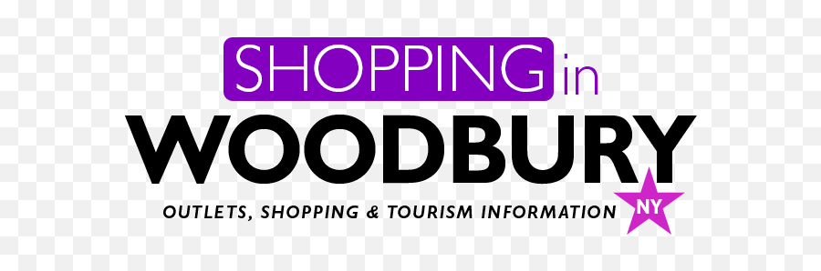 Woodbury Commons Stores Directory U0026 Designer Brands - Green Emoji,True Religion Logo