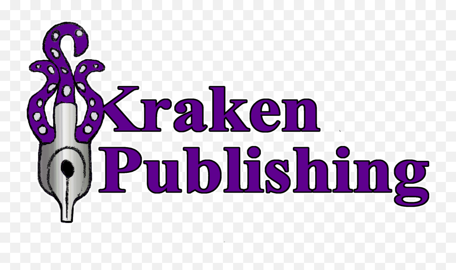 Book Covers Logos Videos U2013 Karen J Carlisle Emoji,Deviant Art Logo