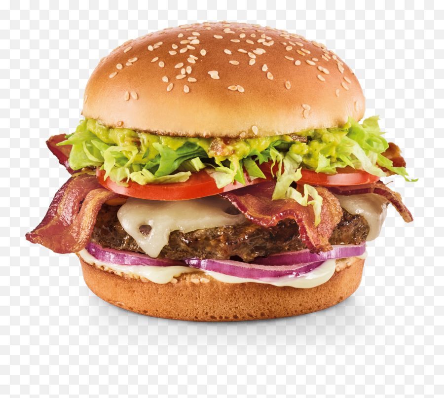 Tofu Burger - Red Robin Burgers Emoji,Burger Png