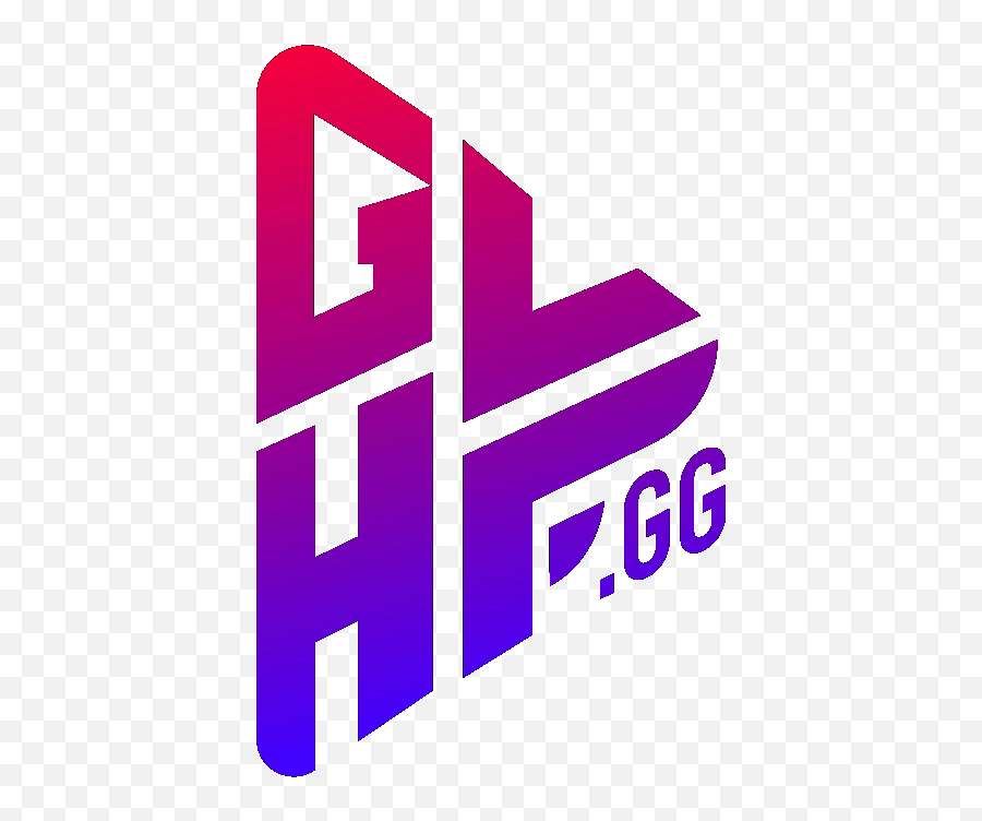 Apex Legends Tier List February 2021 Glhfgg - Glhf Gg Logo Png Emoji,Apex Legends Logo