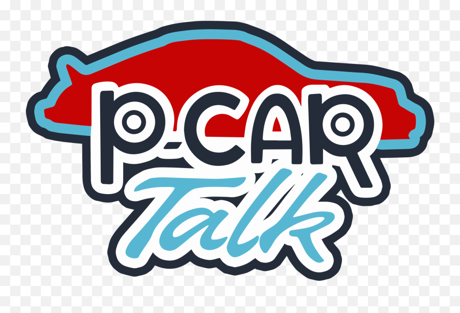 P - Car Club U2014 Pcar Talk Emoji,Car Logo List