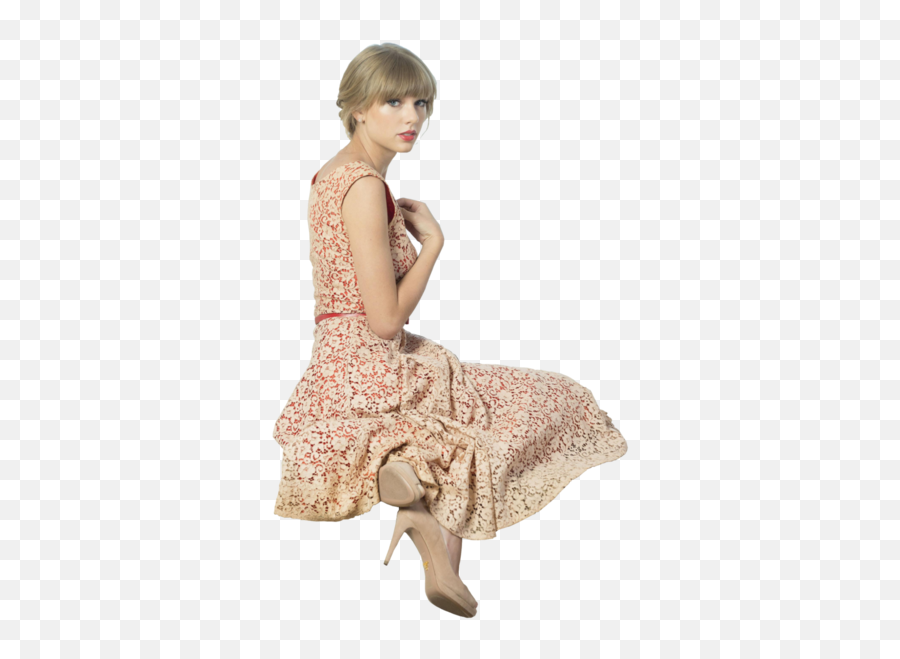 Taylor Swift Taylor Alison Swift Taylor Taylor Swift Emoji,Taylor Swift Png