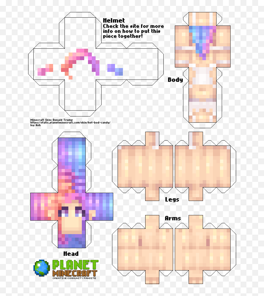 Download Planet Minecraft Texture Packs Skins Projects Emoji,Minecraft Helmet Png