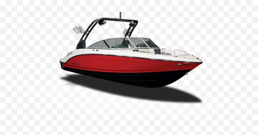 Chaparral Boats Home Emoji,Boats Png