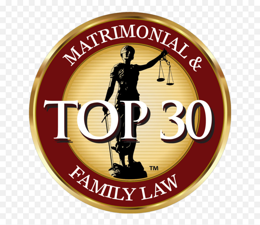 Schaumburg Attorney Law Offices Of Robert M Kaplan Emoji,Kaplan Logo