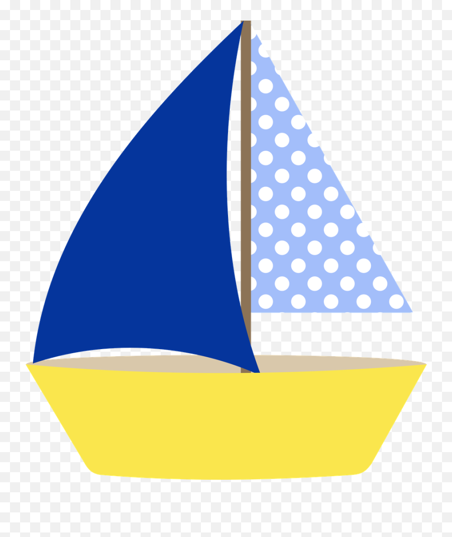 49 Nautical Clipart Ideas Nautical Clipart Nautical Clip Art Emoji,Tug Clipart