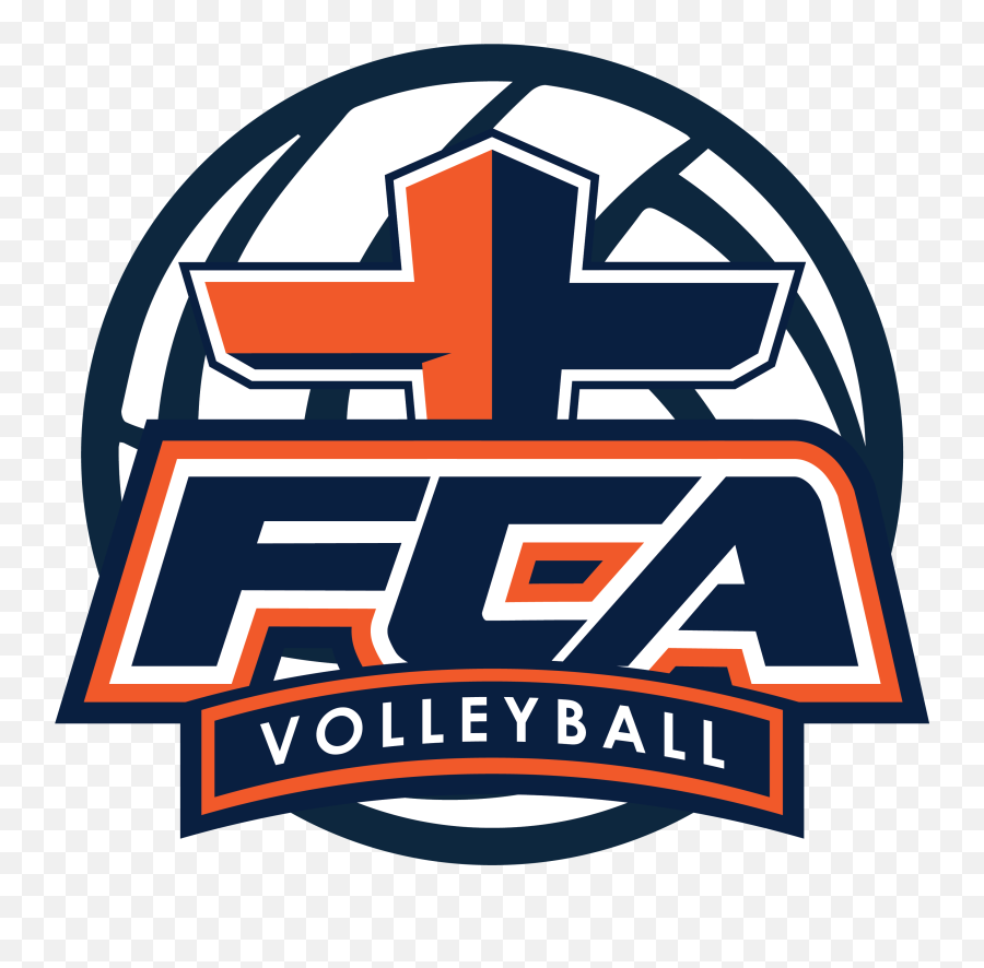 Teams In Adrian - Fca Soccer Emoji,Fca Logo