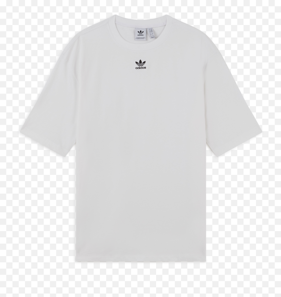 Buy Adidas Small Logo T Shirt Cheap Online Emoji,Adidas Logo T Shirt