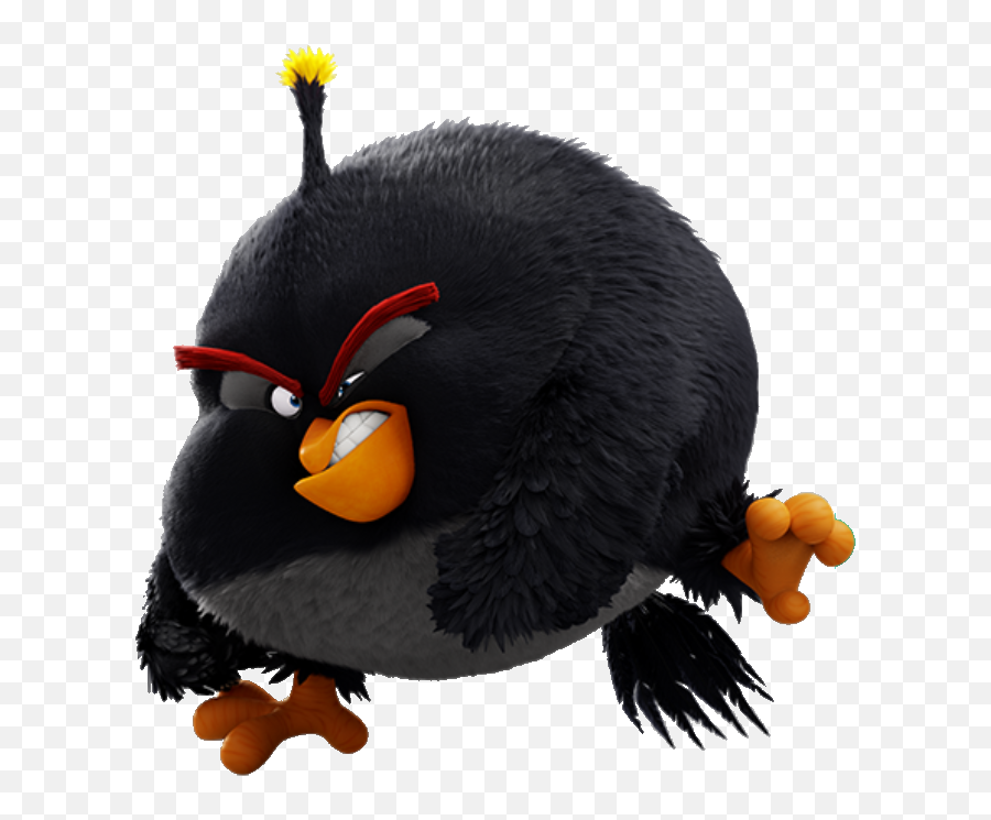 Bombimage Gallery Angry Birds Clipart Imagenes De Angry Emoji,Angry Bird Clipart