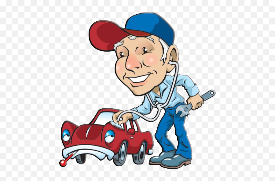 Download Shop Repair Complete Service Automotive Superlube Emoji,Services Clipart