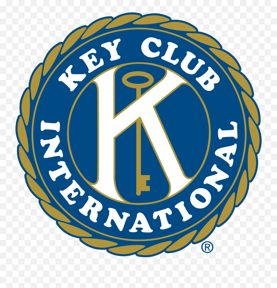 Uci Circle K - Transparent Circle K International Logo Emoji,Uci Logo