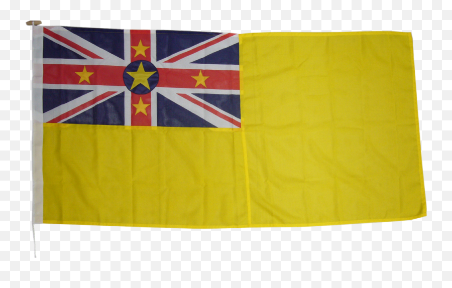 Download Spanish Flag Png - Niue Flag Png Image With No Emoji,Spanish Flag Png