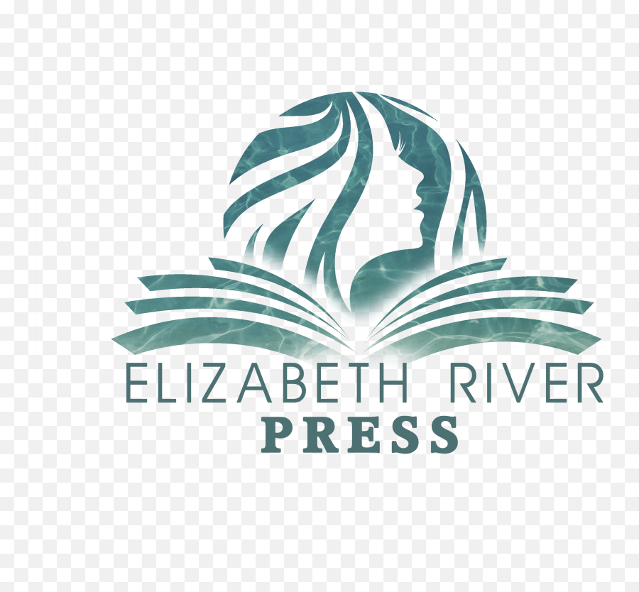 Elizabeth River Press - Annual 2019 Submissions U2013 Stella Samuel Emoji,River Transparent Background