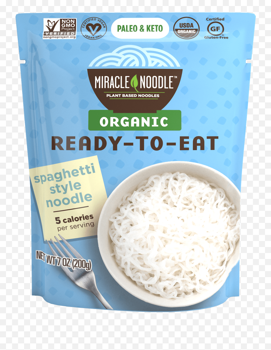 Ready To Eat Organic Spaghetti Emoji,Transparent Spaghetti