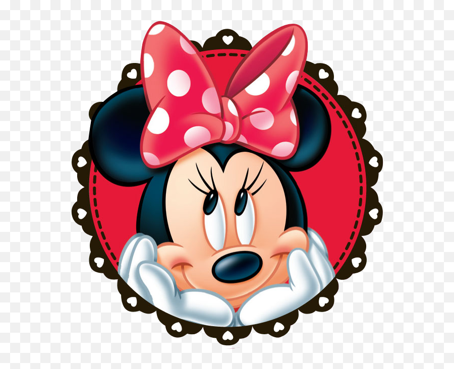 Minniemouse Minnie Mouse Cartoons Minnie Mouse Pictures Emoji,Minnie Mouse Birthday Clipart