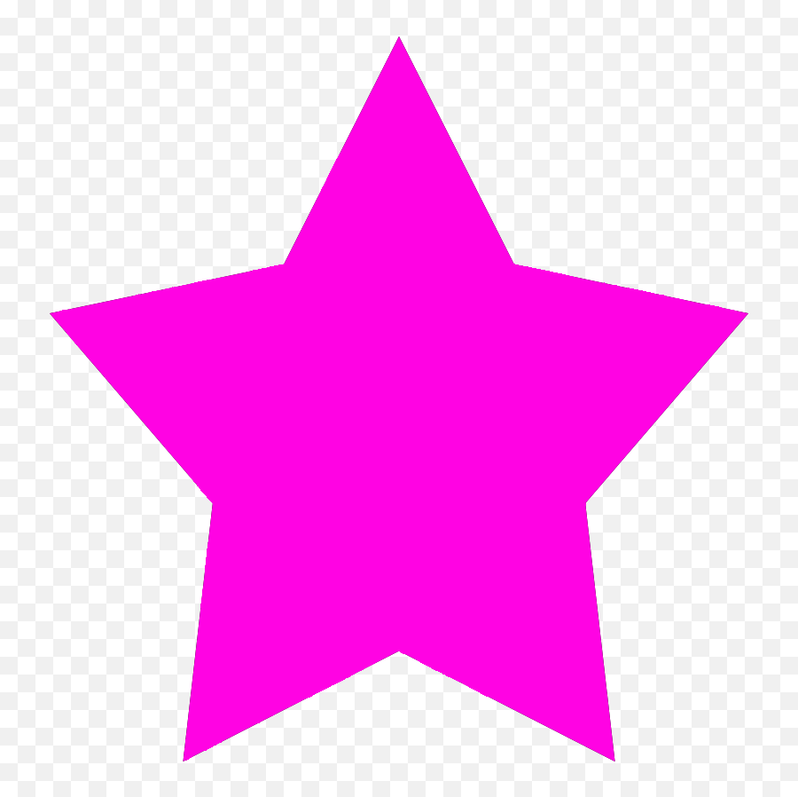 Star Clipart Star Wars Christmas Clipart Christmas - Pink Star Clip Art Emoji,Christmas Star Clipart