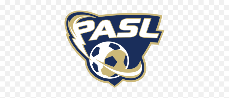 Welcome - Premier Arena Soccer League Pasl Logo Emoji,Soccer Logo