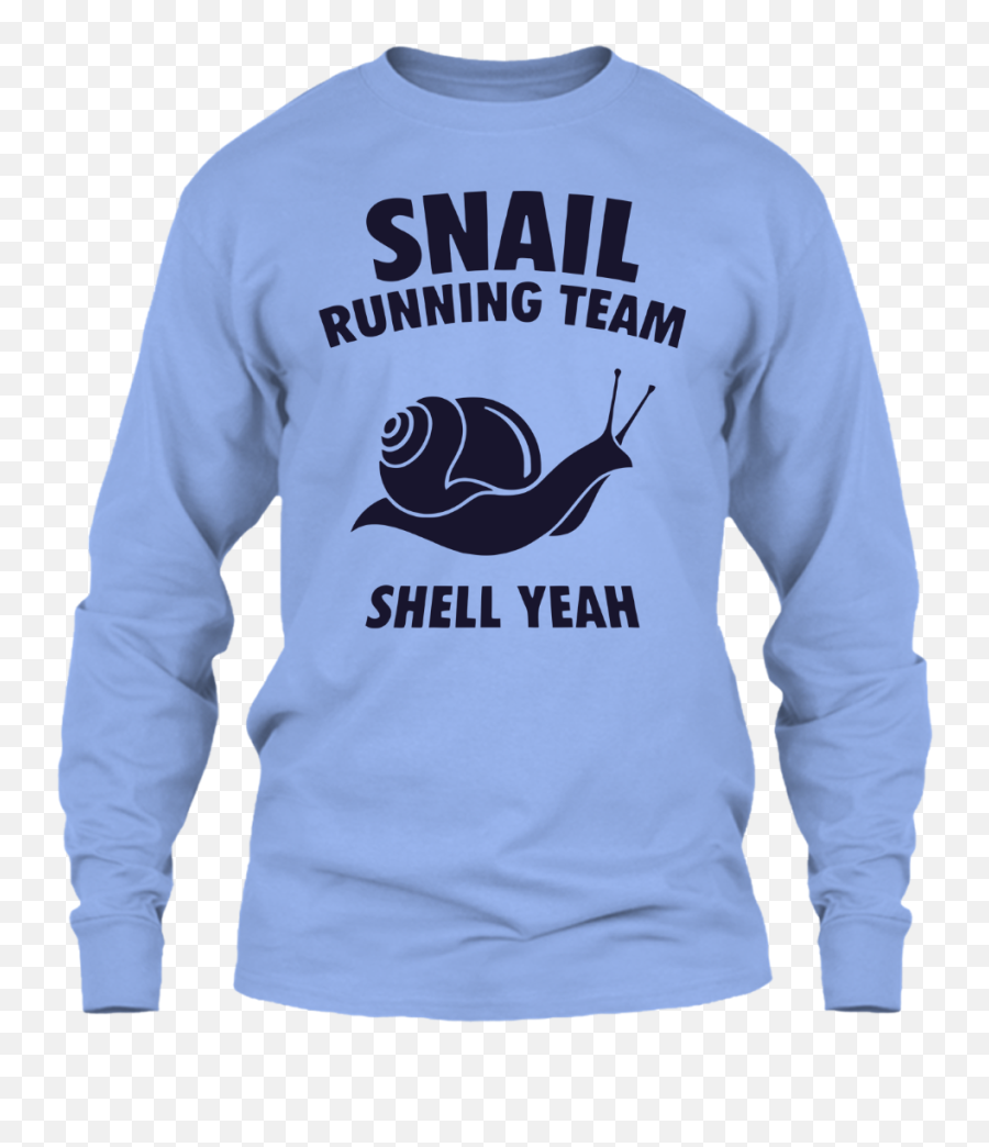 Snail Running Team T Shirt Shell Yeah Shirt Funny Running Emoji,Snails Logo