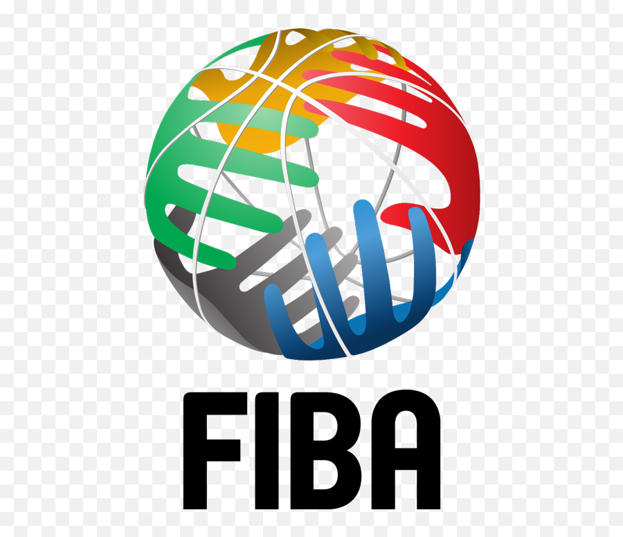 Partners Emoji,Fiba World Cup Logo